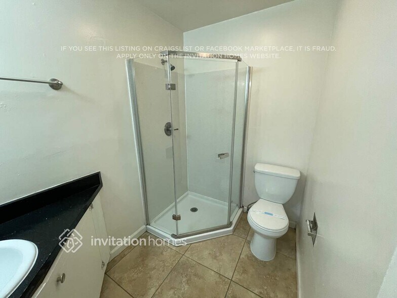 Building Photo - 401 Baylor Dr