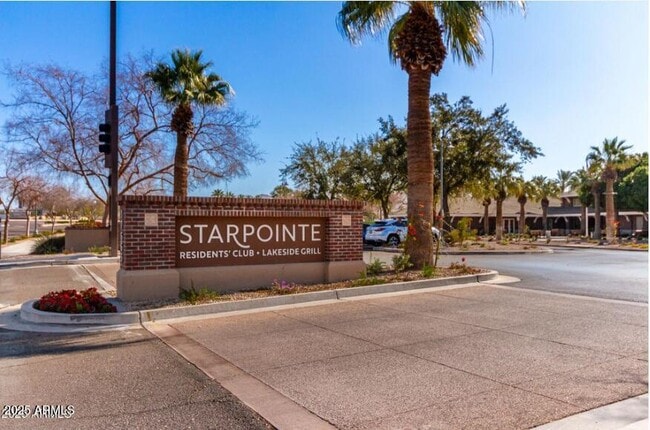 Building Photo - 18462 W Piedmont Rd