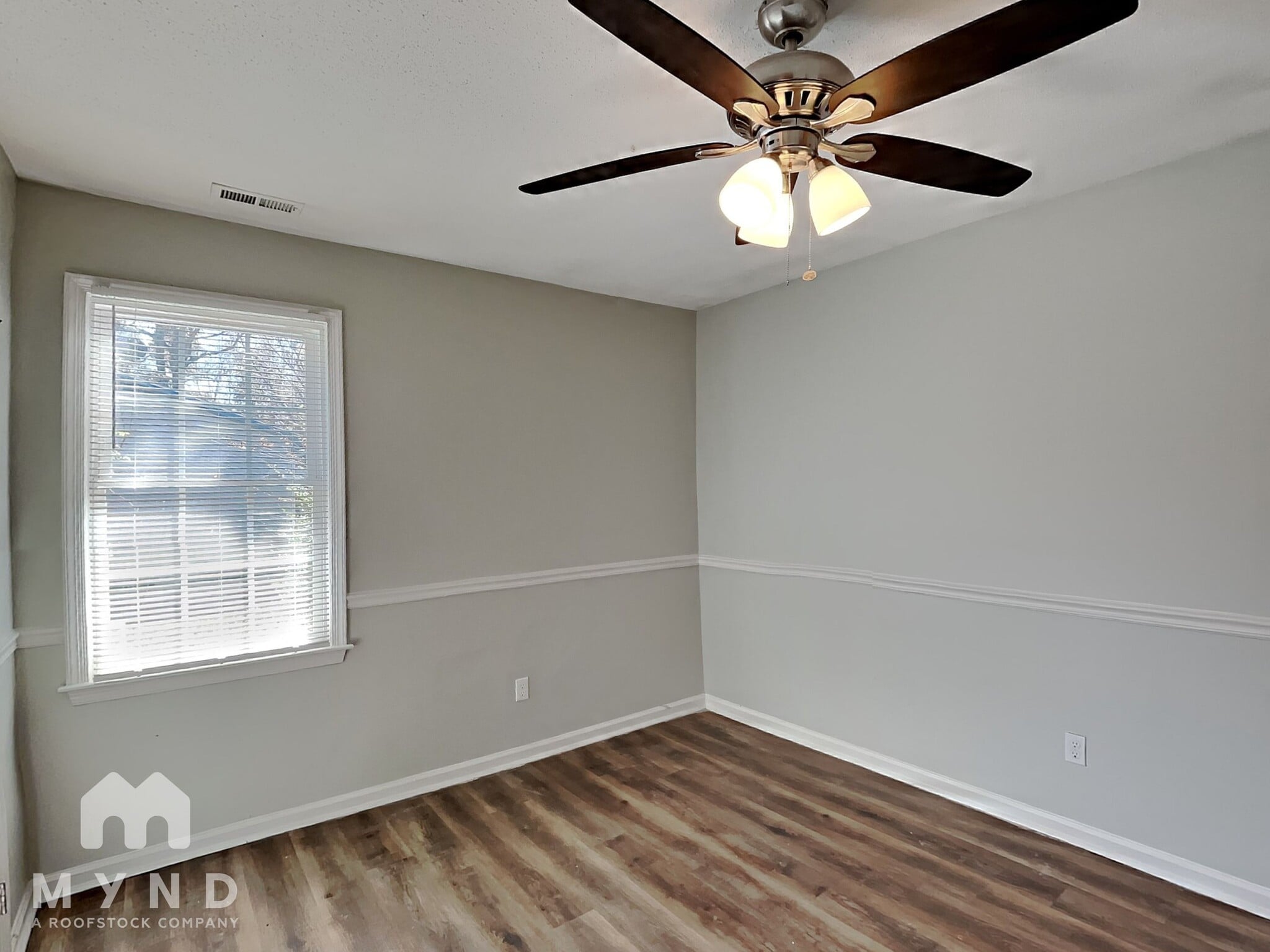 Building Photo - 201 Indian Trail