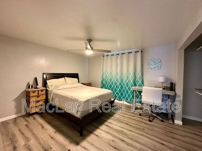 Building Photo - 4901 S Calle Los Cerros Dr