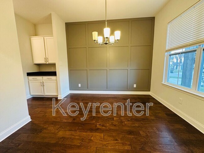 Building Photo - 1128 Belle Pond Ave