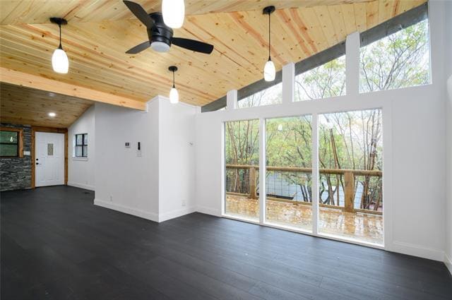 Building Photo - 491 Black Forest Dr