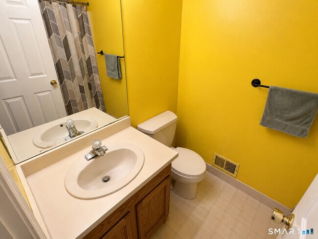 Building Photo - 143 Spyglass Ct