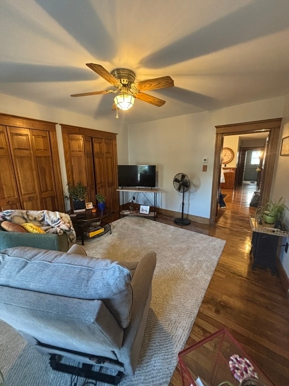 Building Photo - 460 Burncoat St