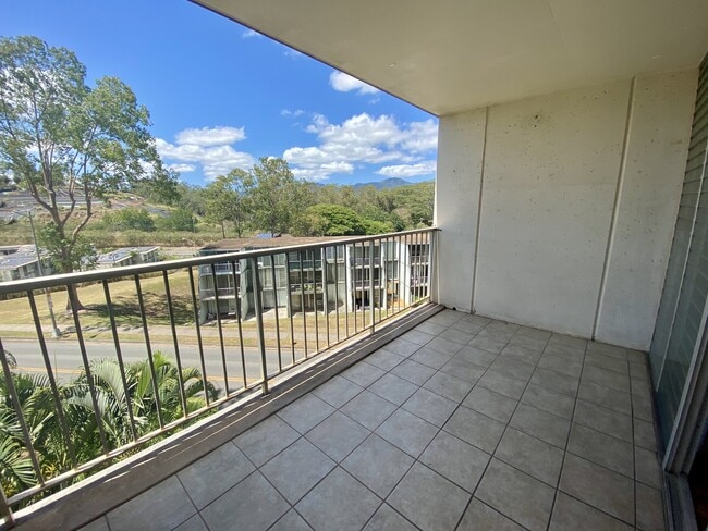 Building Photo - 95-020 Waihonu St