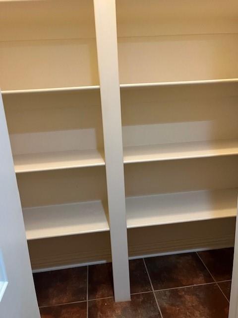 Building Photo - 117 Carrington Ave