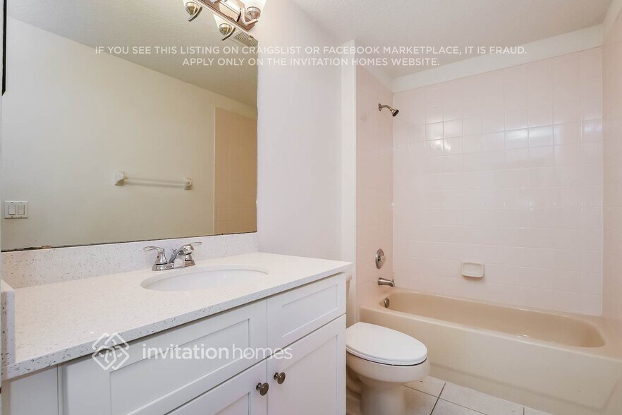 Building Photo - 4520 Northern Dancer Way