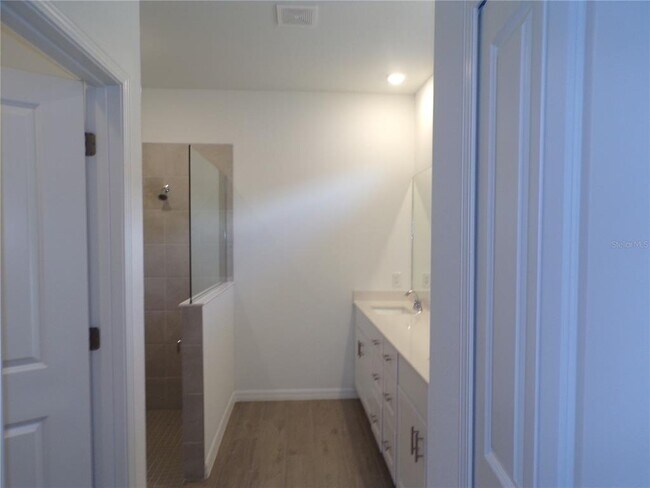 Building Photo - 11369 Willowleaf Blvd