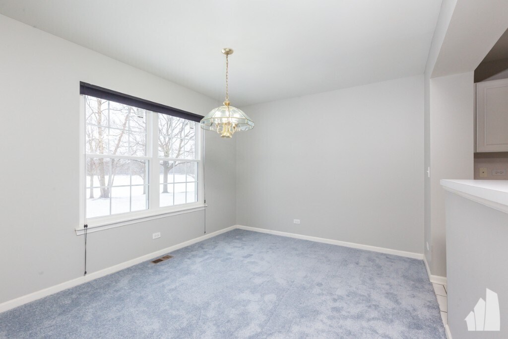Building Photo - 2991 Belle Ln