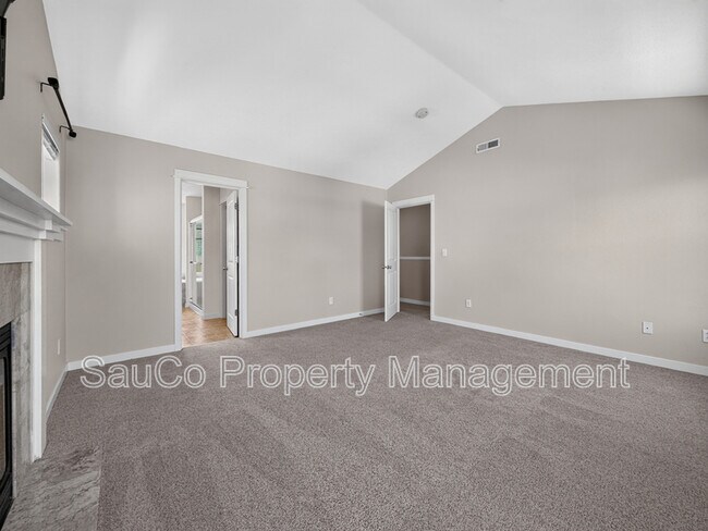 Building Photo - 5073 NW 149th Terrace