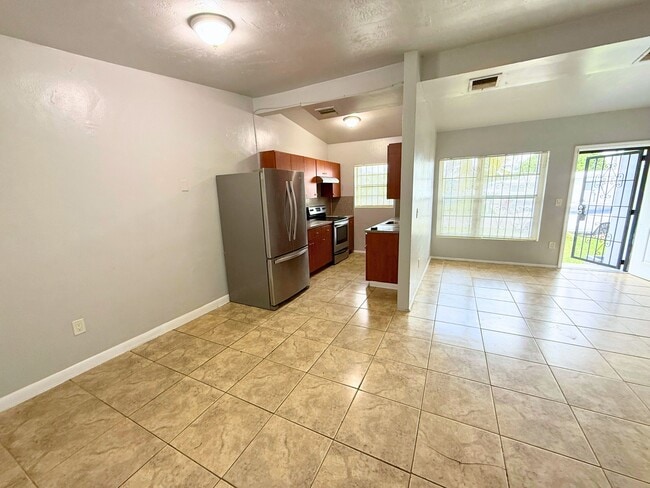 Building Photo - 3520 NW 178th St