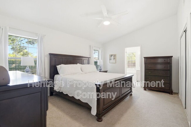 Building Photo - 13402 Langtry St