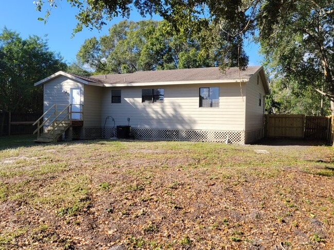 Building Photo - 8386 64th Ave