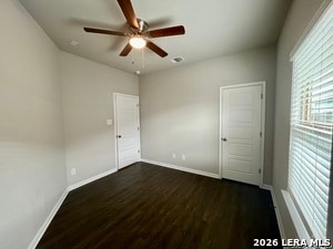 Building Photo - 3406 Lindsay Ln