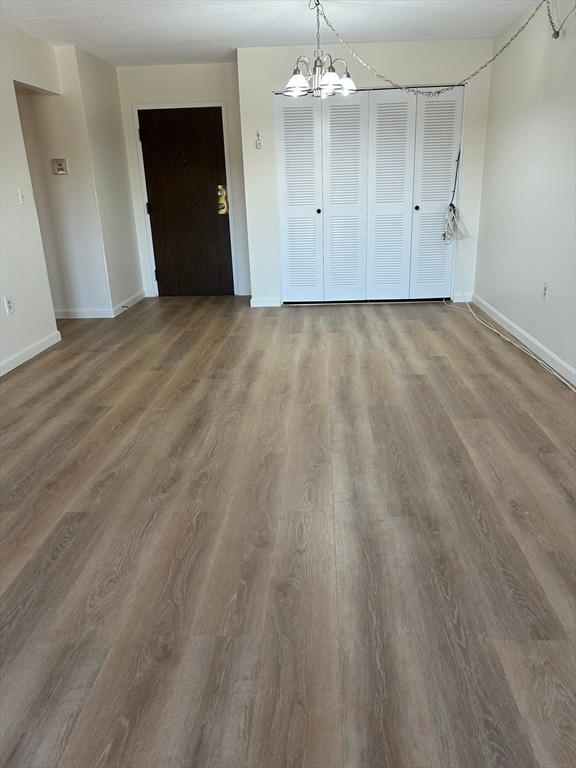 Building Photo - 51 Melrose St