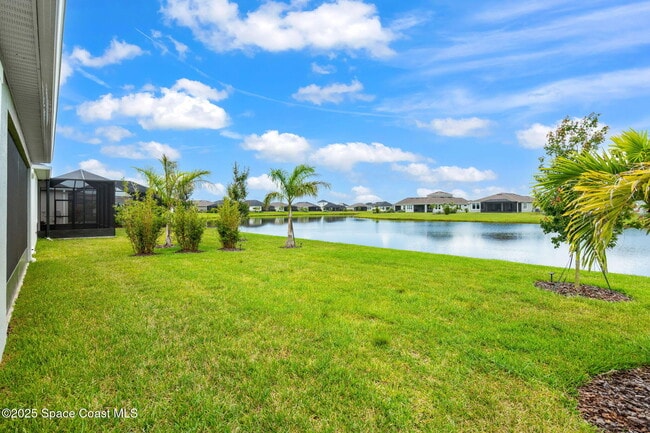 Building Photo - 2999 Pangea Cir