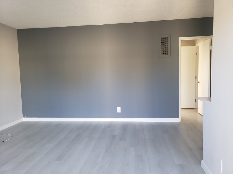 Building Photo - 20810 Amie Ave
