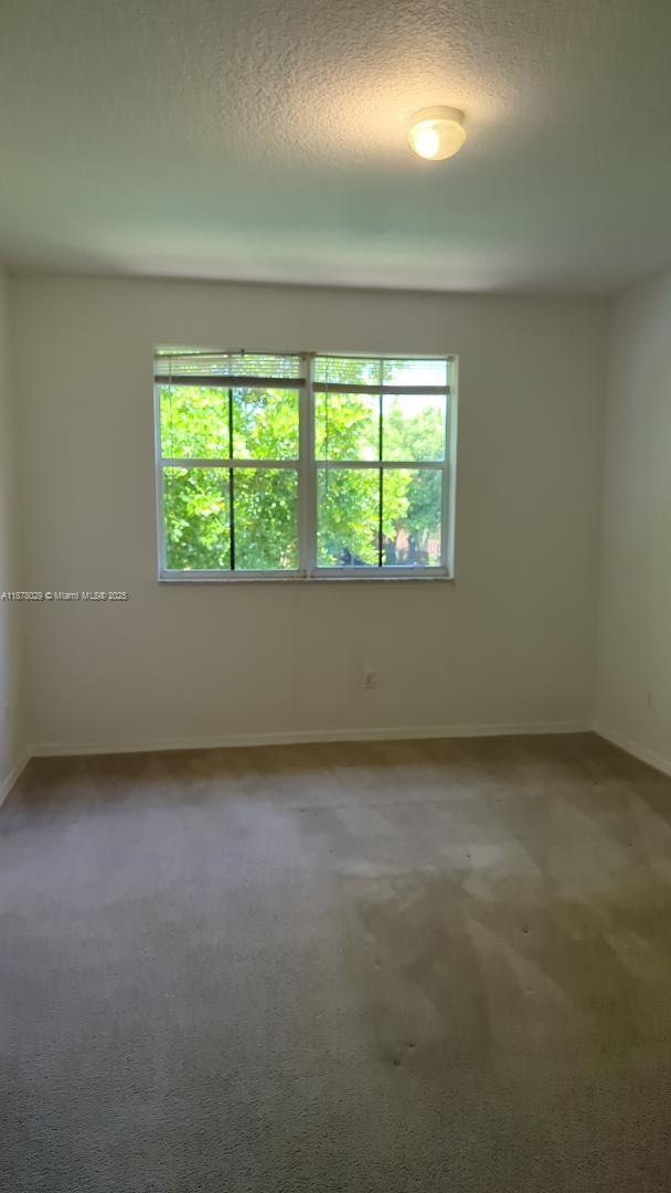 Building Photo - 4960 Windward Way