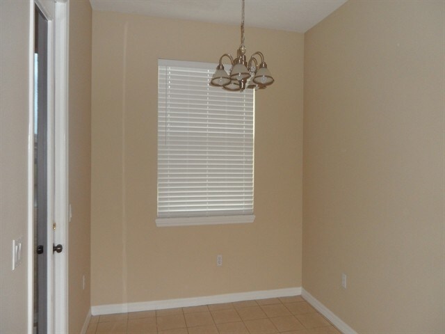 Building Photo - 3060 Palermo Rose Way