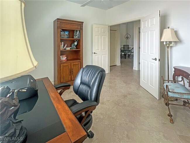 Building Photo - 7092 Timberland Cir