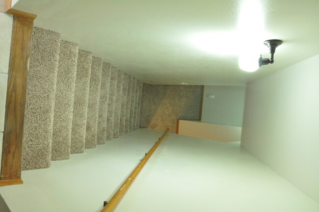 Building Photo - 306 Harbour Town Dr