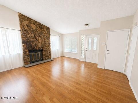 Building Photo - 2533 Topaz Ln