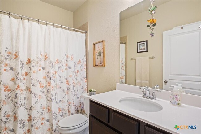 Building Photo - 1149 Spring Terrace Loop