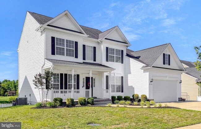 Building Photo - 23246 Lindsay Dr