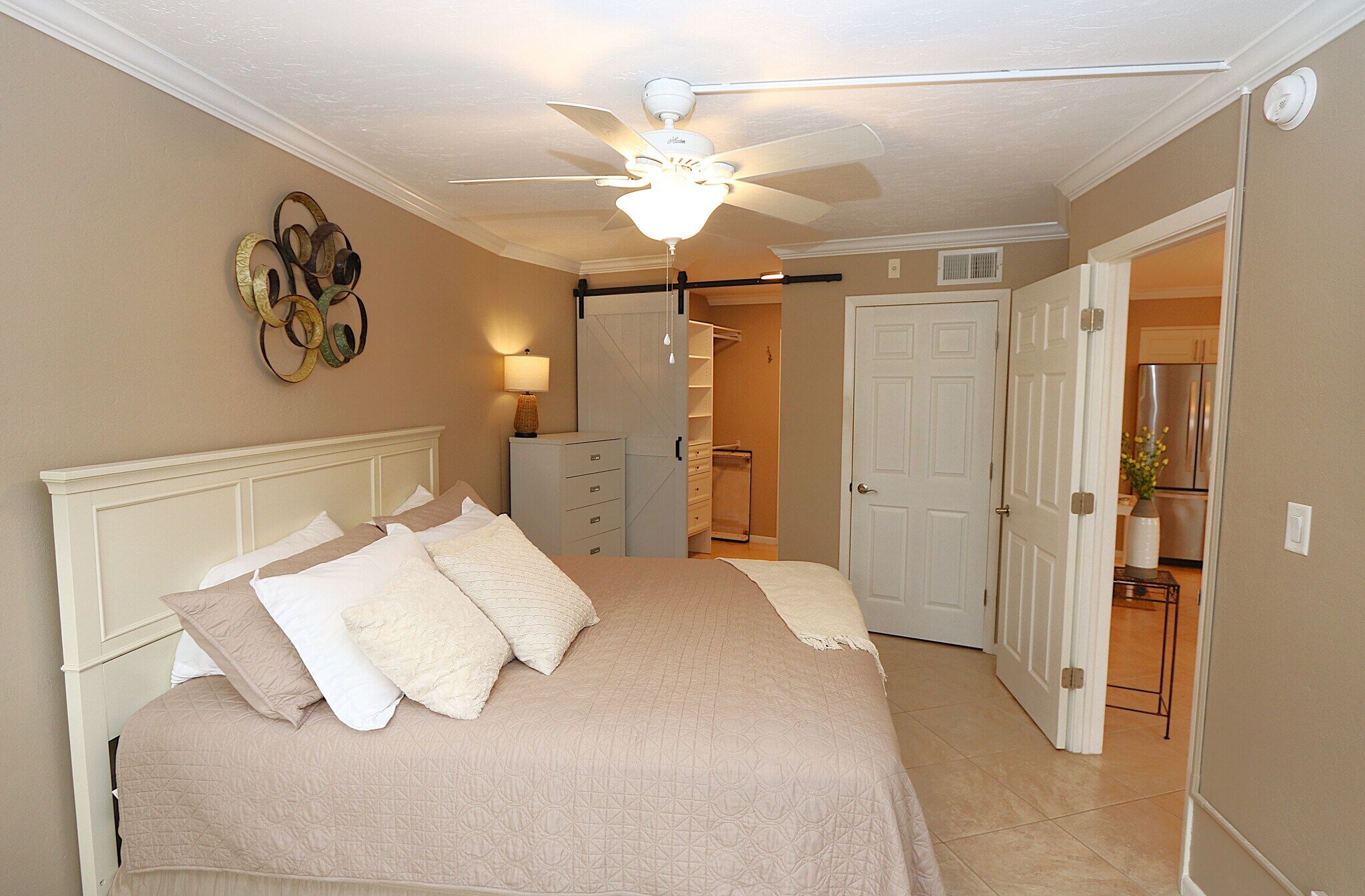 Building Photo - 1015 Anglers Cv