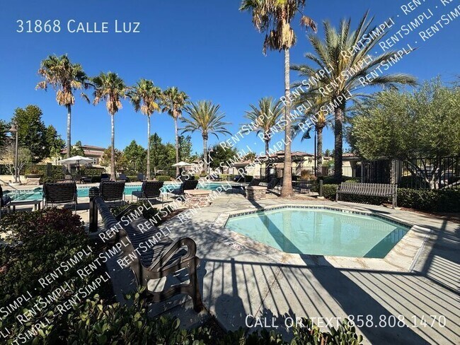 Building Photo - 31868 Calle Luz