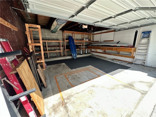 Building Photo - 1815 Armour Ln