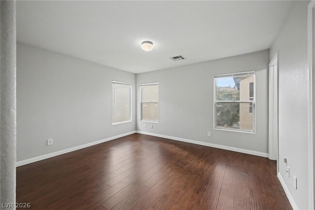 Building Photo - 543 Cabis Bay St