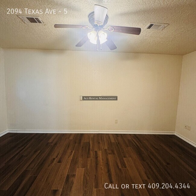 Building Photo - 2094 Texas Ave