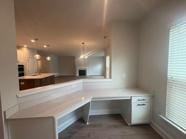 Building Photo - 5030 Sierra Creek Dr NE