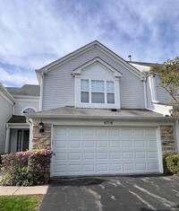 Building Photo - 4716 Amber Cir