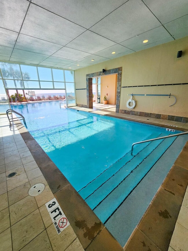 Building Photo - 285 Powell Adams Rd