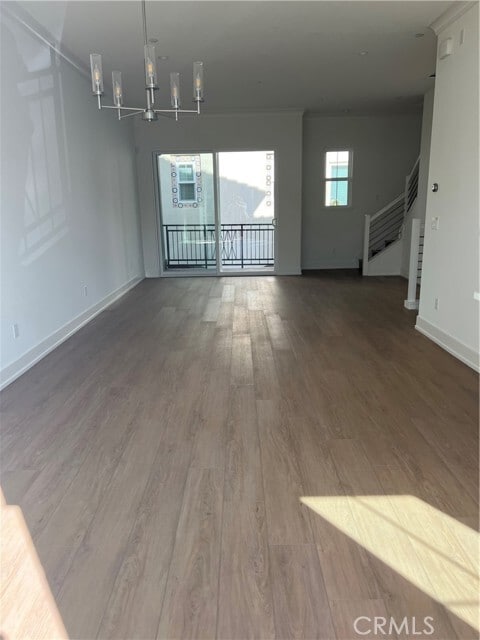 Building Photo - 17227 St Anthony Dr