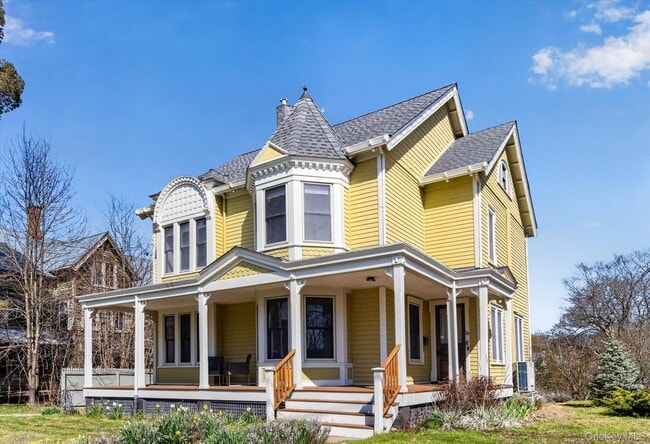 Building Photo - 22 High St