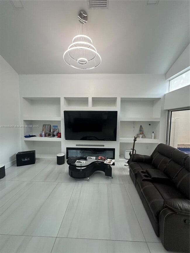 Building Photo - 1130 Oysterwood St