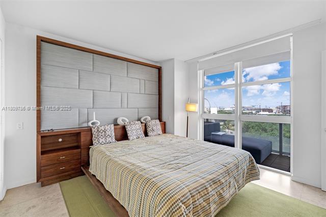 Building Photo - 50 Biscayne Blvd