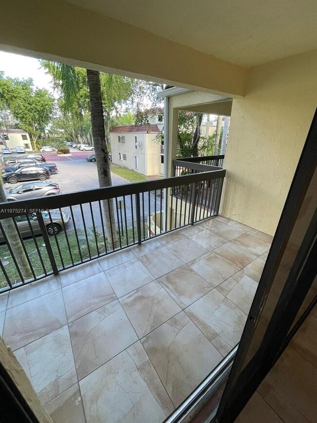 Building Photo - 13037 SW 88th Ln