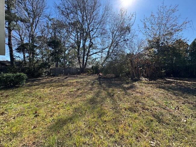 Building Photo - Spacious 3-Bedroom Home in Turkey Creek Golf & Country Club – Available 02/02/26!