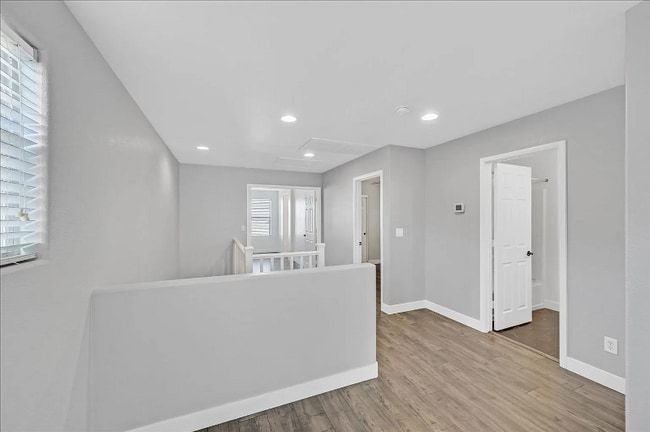 Building Photo - 7912 Ivy Run St