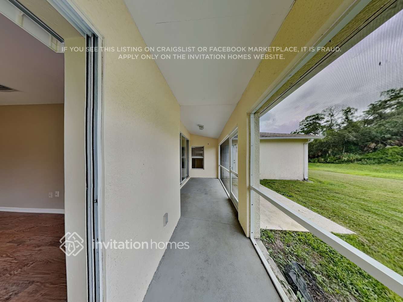 Building Photo - 4306 La France Ave