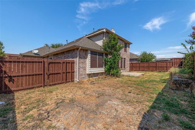 Building Photo - 240 Northwood Dr