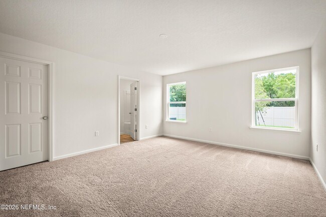 Building Photo - 2172 Hudson Grove