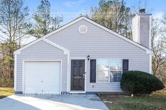 Building Photo - 2086 Patterson Park Pl