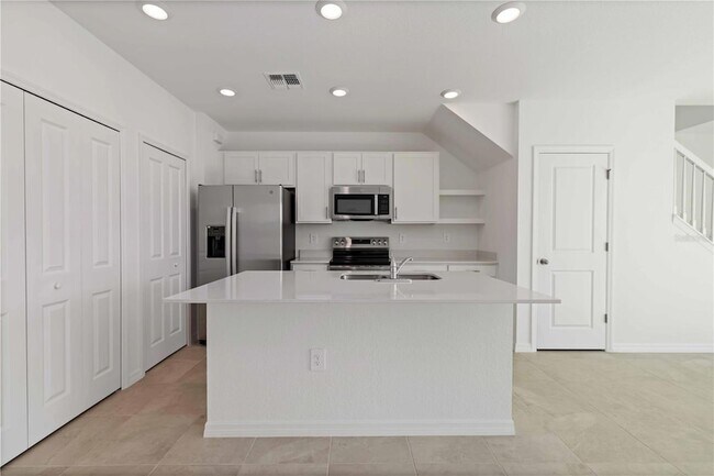 Building Photo - 14412 Lilac Sky Ter