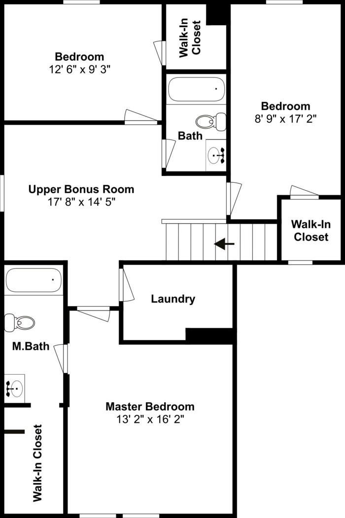 Building Photo - 8422 Sansa St