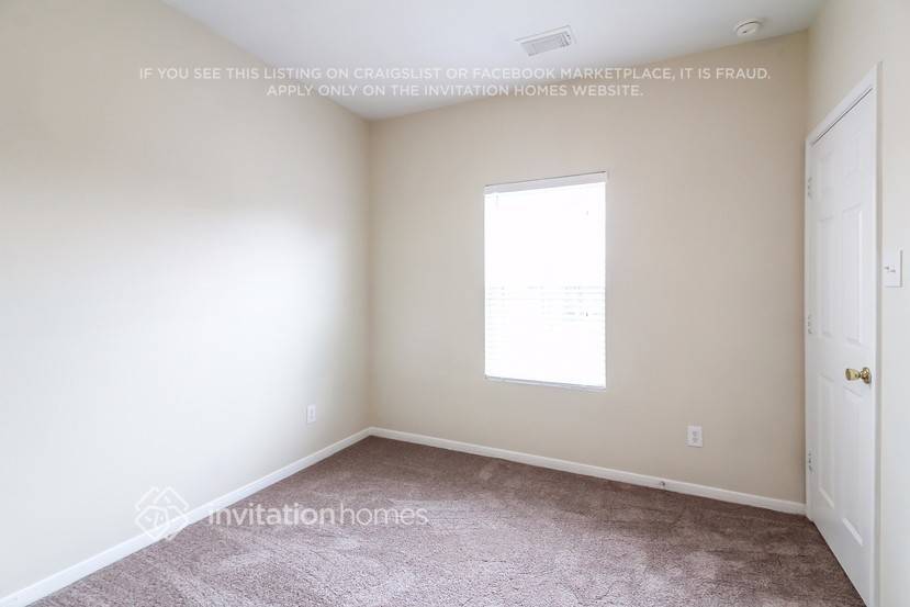 Building Photo - 14402 Narnia Vale Ct